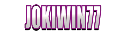 JOKIWIN77